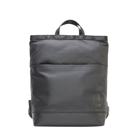 Marcena Falk Backpack Mvz
