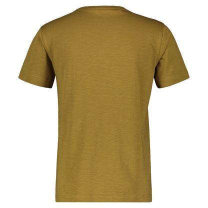 O-NECK