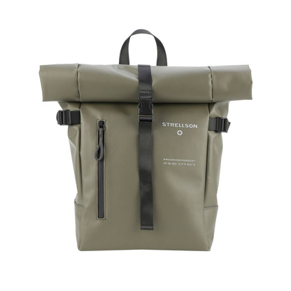 Stockwell 2.0 Eddie Backpack Mvf