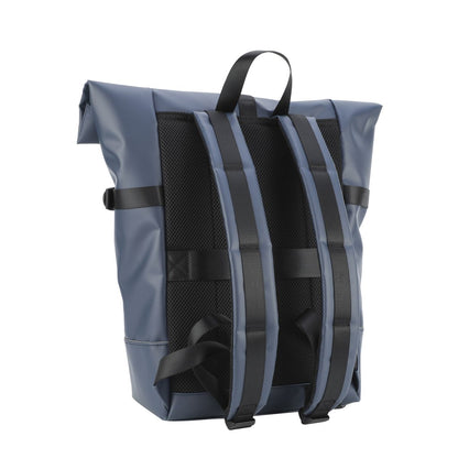 Stockwell 2.0 Eddie Backpack Mvf
