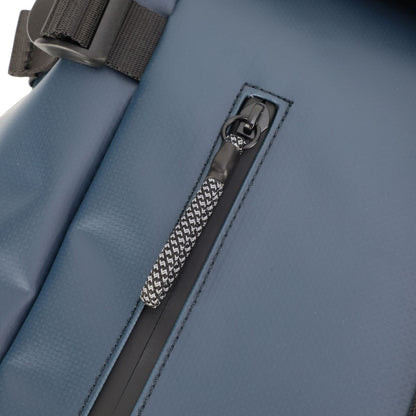 Stockwell 2.0 Eddie Backpack Mvf