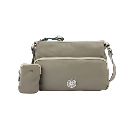 Lietissimo Jasmina Shoulderbag Shz