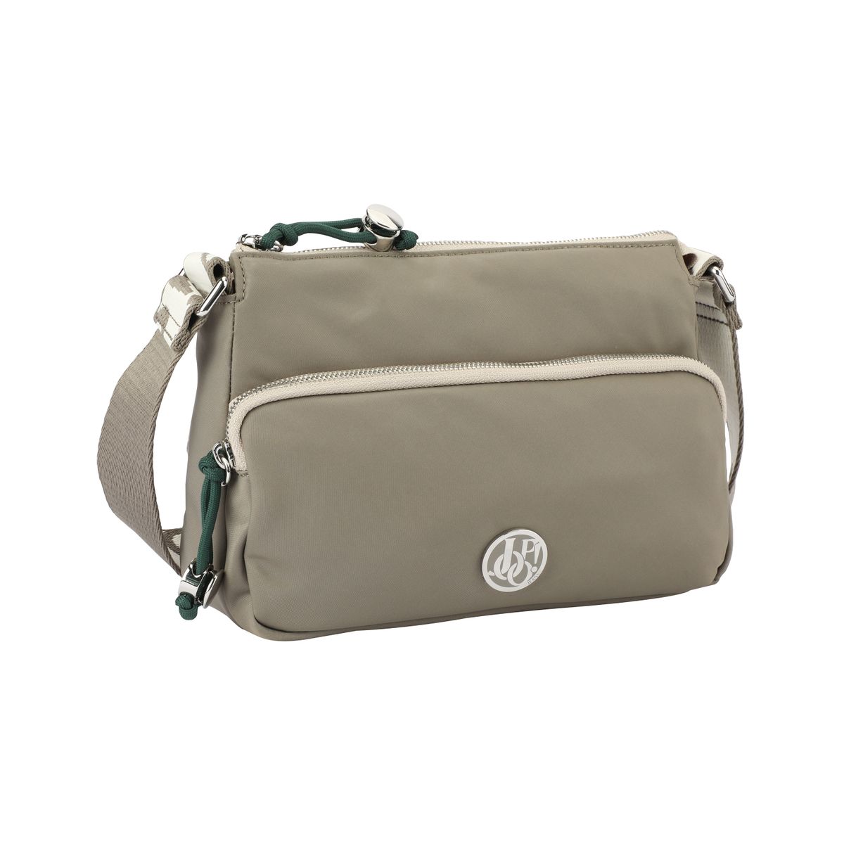 Lietissimo Jasmina Shoulderbag Shz