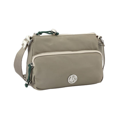 Lietissimo Jasmina Shoulderbag Shz