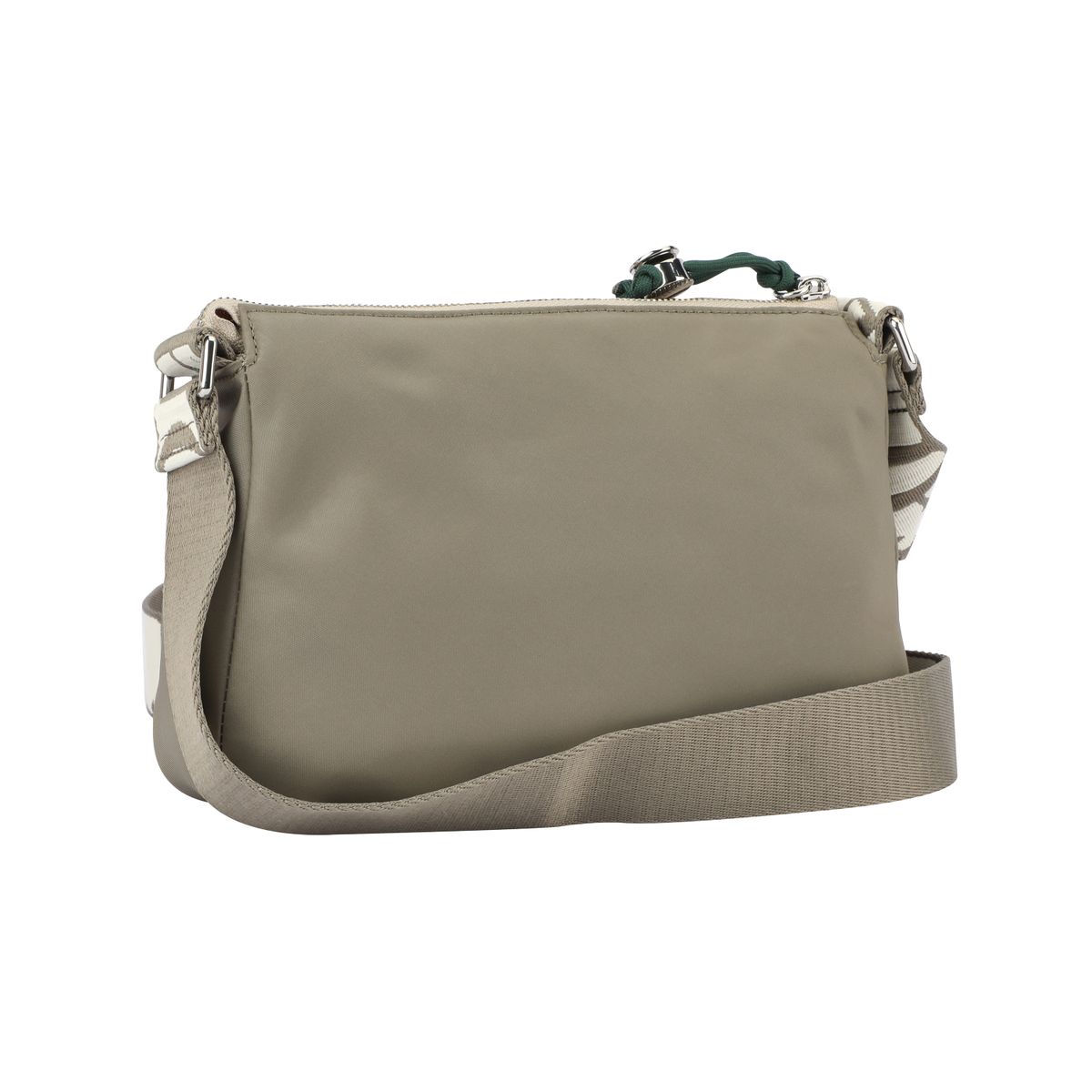 Lietissimo Jasmina Shoulderbag Shz