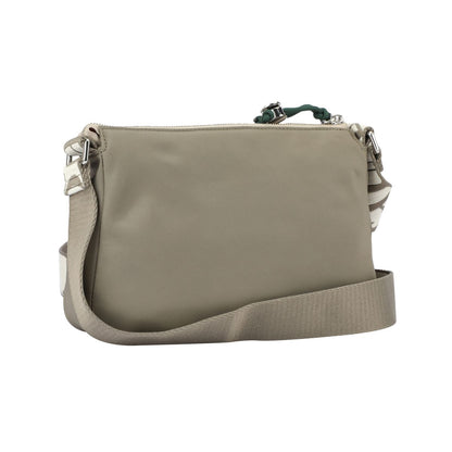 Lietissimo Jasmina Shoulderbag Shz