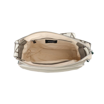 Lietissimo Jasmina Shoulderbag Shz