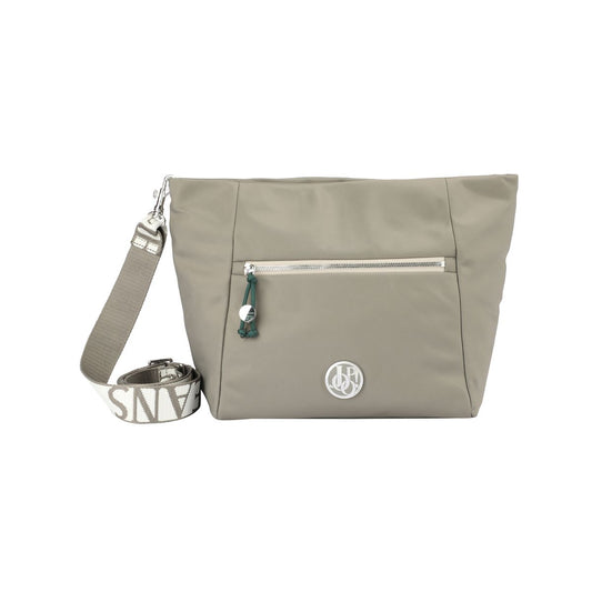 Lietissimo Kaja Shoulderbag Lhz
