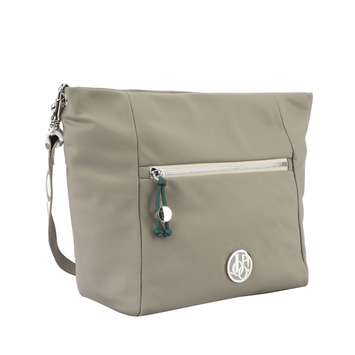 Lietissimo Kaja Shoulderbag Lhz