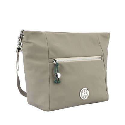 Lietissimo Kaja Shoulderbag Lhz
