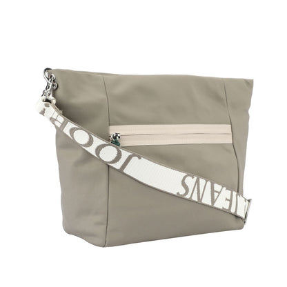 Lietissimo Kaja Shoulderbag Lhz
