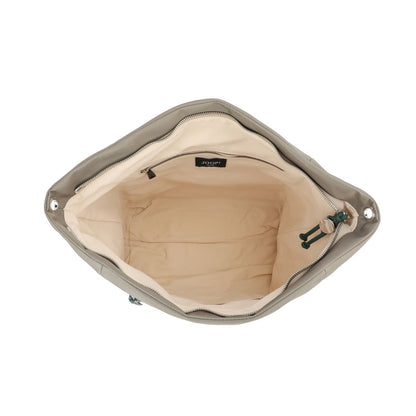 Lietissimo Kaja Shoulderbag Lhz