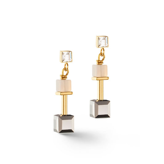 Ohrstecker