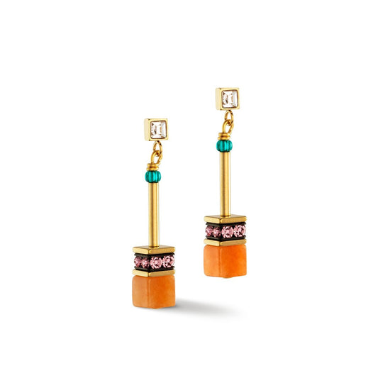 Ohrstecker