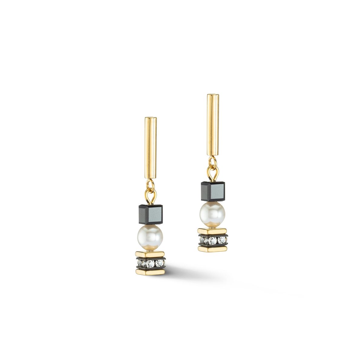 Ohrstecker