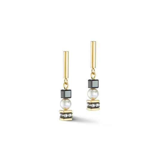 Ohrstecker