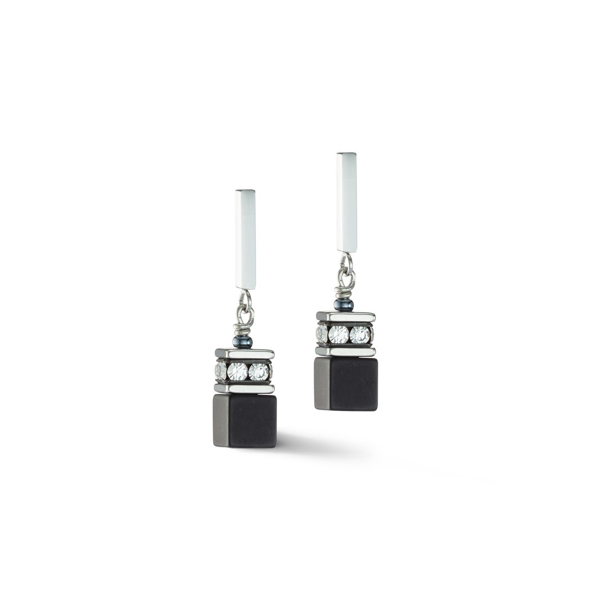Ohrstecker