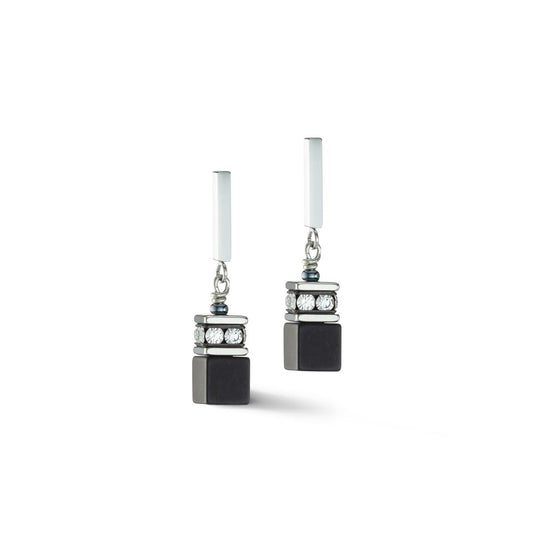 Ohrstecker