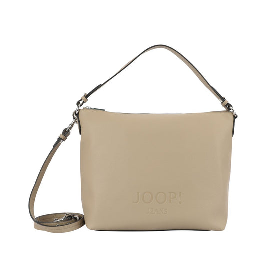 Lettera 1.0 Dalia Hobo Lhz