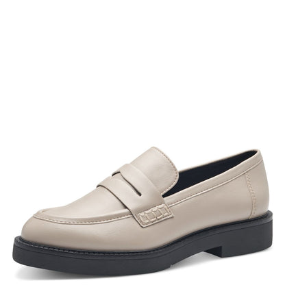 Da.-Slipper