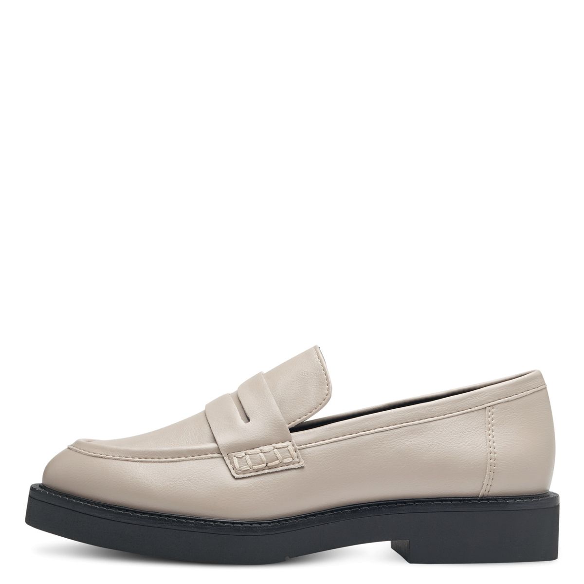 Da.-Slipper