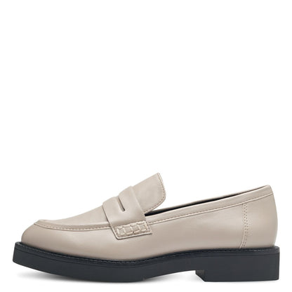 Da.-Slipper