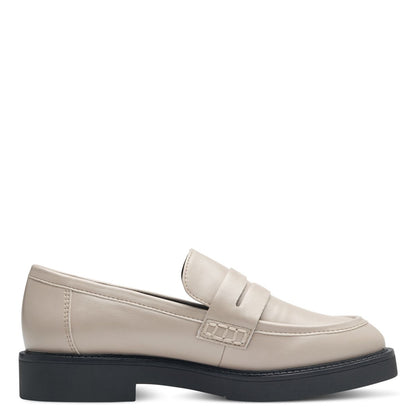 Da.-Slipper