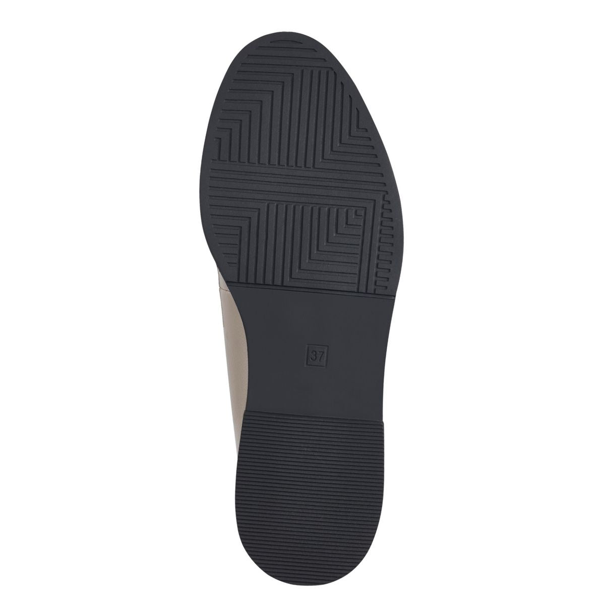 Da.-Slipper