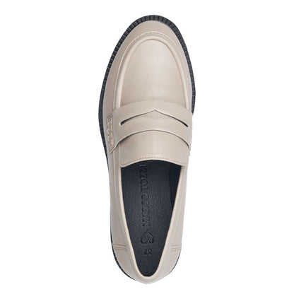 Da.-Slipper