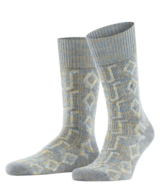 Burlington Cabin Boot Herren