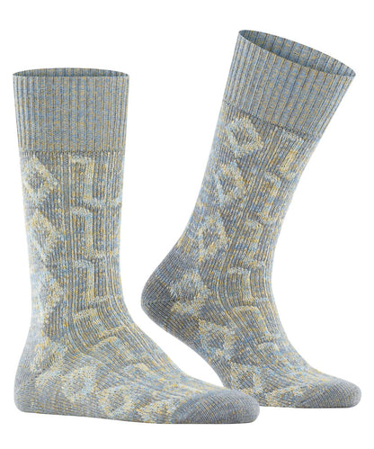 Burlington Cabin Boot Herren