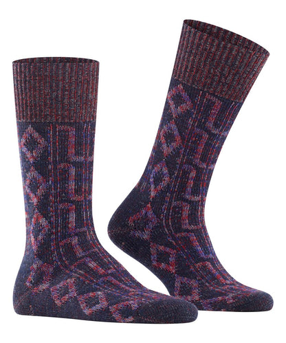 Burlington Cabin Boot Herren