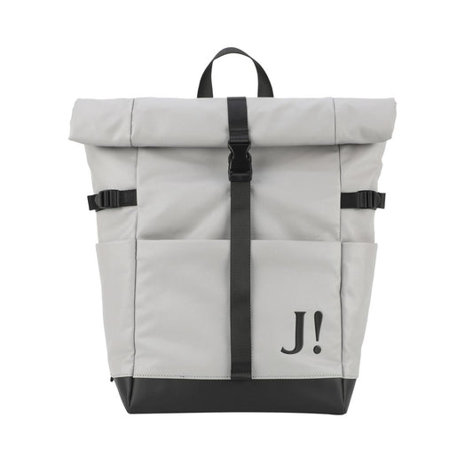 Marcena Otis Backpack Lvf