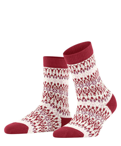 FALKE Christmas Eve Damen