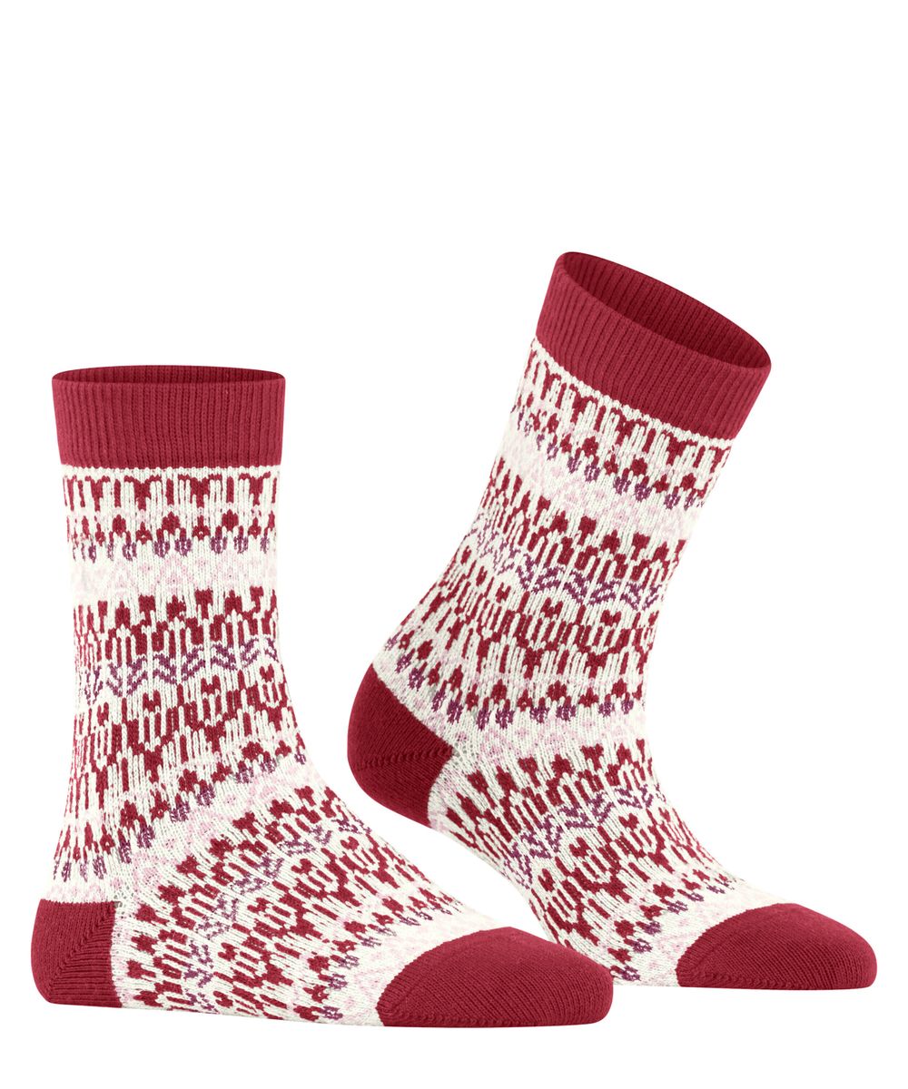 FALKE Christmas Eve Damen