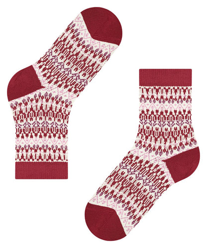 FALKE Christmas Eve Damen