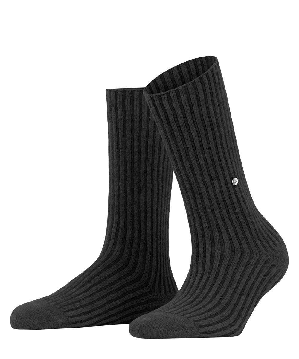 Burlington Cosy Cord Damen