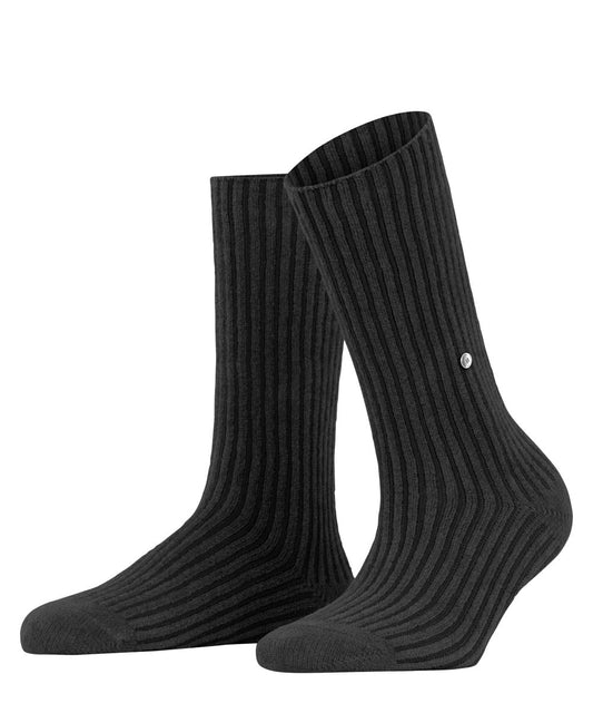 Burlington Cosy Cord Damen