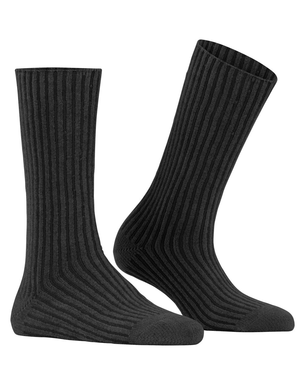 Burlington Cosy Cord Damen