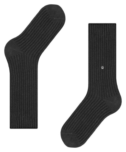 Burlington Cosy Cord Damen
