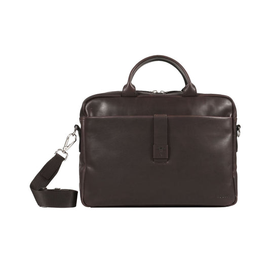 Loreto Pandion Briefbag Shz