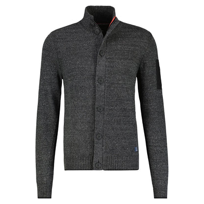 JACKE KNOPF