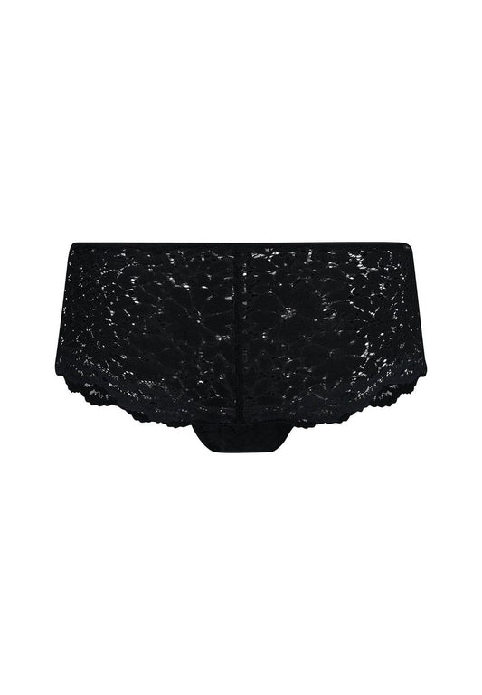 SKINY Damen Cheeky Panty Wonderfulace
