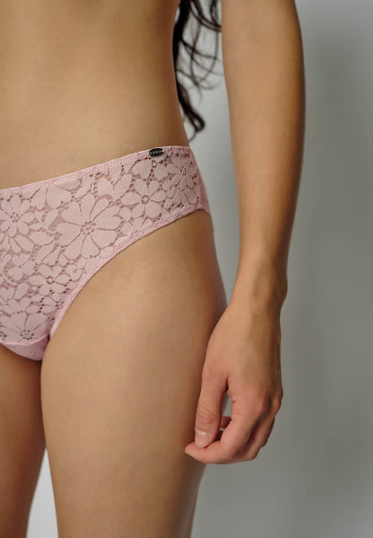 Skiny Damen Rio Slip Wonderfulace