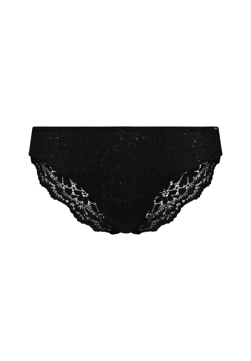 Skiny Damen Rio Slip Wonderfulace