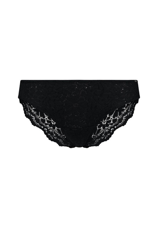 Skiny Damen Rio Slip Wonderfulace