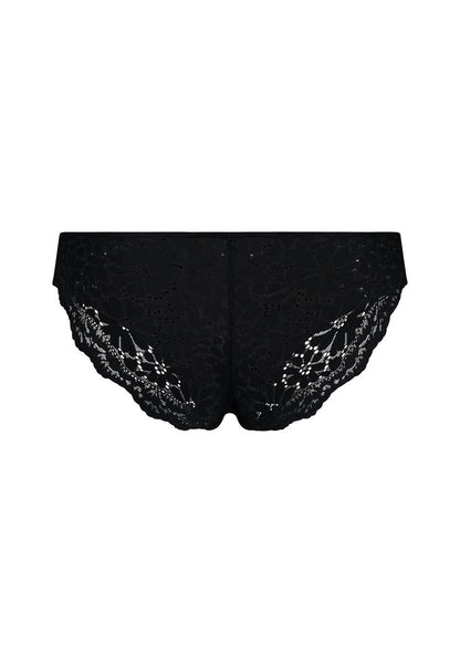 Skiny Damen Rio Slip Wonderfulace
