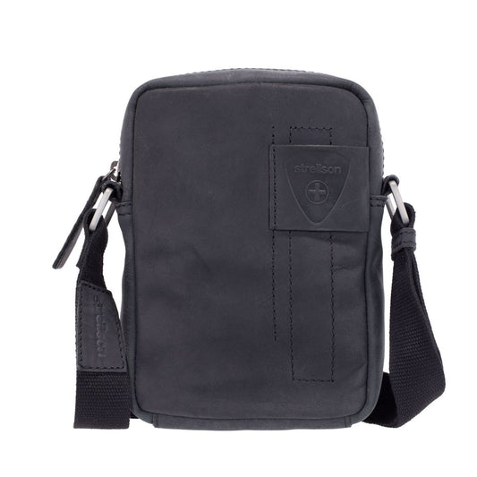 Richmond Clint Shoulderbag Xsvz