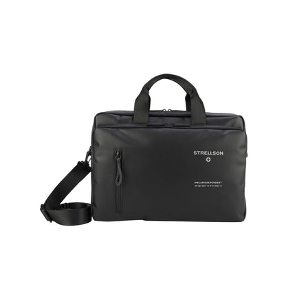 stockwell 2.0 charles briefbag mhz