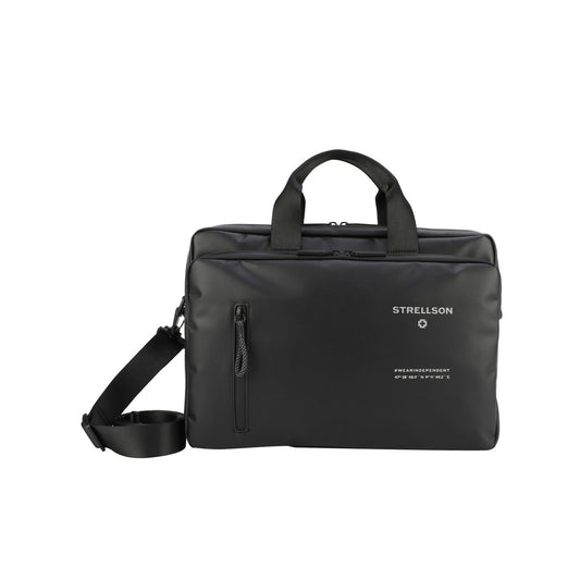 stockwell 2.0 charles briefbag mhz